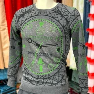 philipp plein sweater
